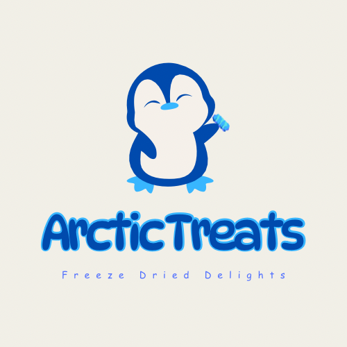 Arctic Treats